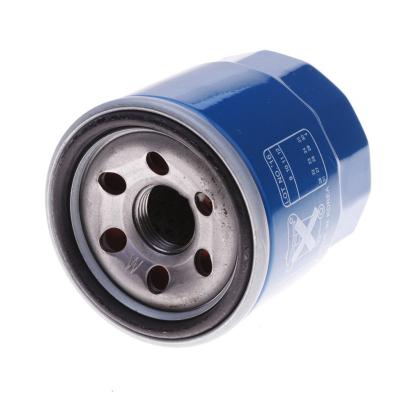 China Auto Engine Parts Oil Filter Best Selling Various Promotional Goods Using 1680233480 Car Oil Filter For Citroen Emblem for sale