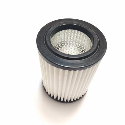 China High efficiency air canister filter, high quality air filter auto use car air filter paper, air filter 17220-PN8-Y00 for sale