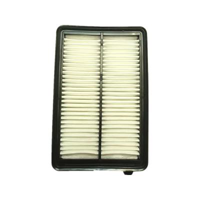 China High efficiency factory price japanese car air filters 17220 r6a-j00 for sale