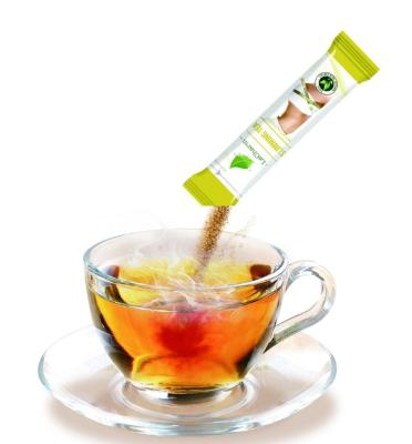 China Low-CARB Rapid Slim Organic Detox Slimming Tea With Dropshipping for sale