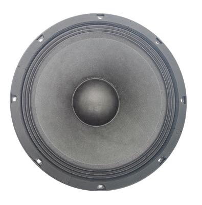 China 12 Inch 225W RMS Pro Audio Subwoofer PA AS300-604-156-65-S8 for sale