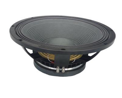 China 15 Inch 800W RMS Pro Audio Subwoofer PA AS380-604-220-100-S8 for sale