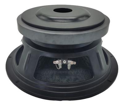 China PA Audio SS300-23-220-100-S8 12 Inch 600W RMS Subwoofer Audio Pro Ferrite Speakers for sale