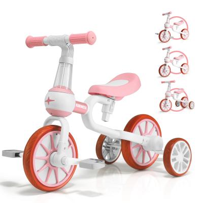 China Ride On Toy Wholesale CE Kids Mini Balance Bike /Hot Sale Balance Bike For Baby for sale