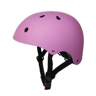 China Wholesale OEM ODM Kid Skateboard Skate Ski Cycling Sports Helmet Bike Safety Head Guard For Kids for sale