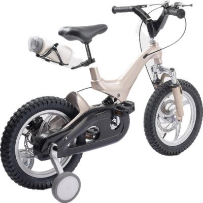 China Tour Road Bikes 2021 Mountain Bike/Kids Bicycles Wholesale 14 16 Inch New Design Light Weight Portable Bike For Kids Child Bicycle for sale