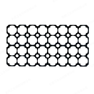 China Bracket for battery pack 