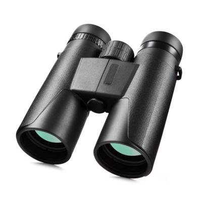 China 10X42 Binoculars HD High Power Low Light Night Vision Tianlong Outdoor Handheld 10X42 Telescope for sale