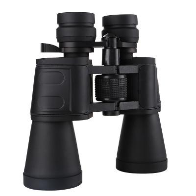 China 10-180X100 Binocular Zoom Telescope Night Vision Handheld Telescope 10-180*100 for sale