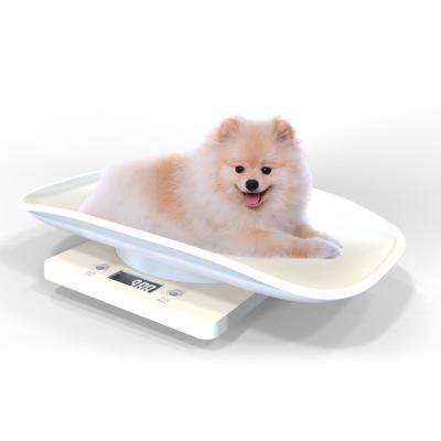 China With Electronic Baby Scale Tray Plastic Digital Display Digital Display Baby Accurate Weighing Tool Baby Weight 1G-10Kg for sale