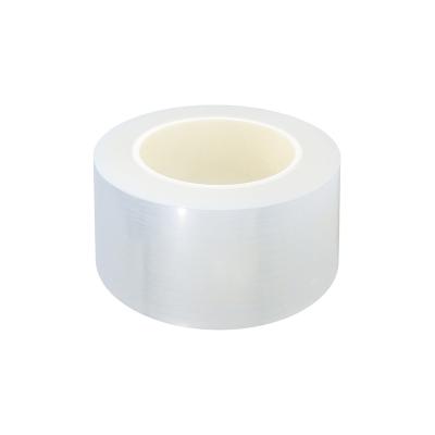 China High Quality Non Infusion Non Spill Multilayer Coextrusion PVC Composite Film for sale