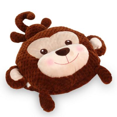 China Cute and Lovely Stuffed Animal Plush Toys for sale