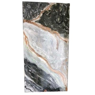 China Artificial Panel Home Ministry Moderb China Manufacture Decorative Stone Wall Panel for sale