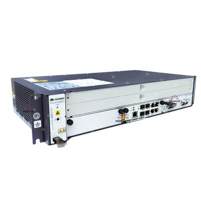 China Original FTTH FTTB FTTX Network Factory New Packing Huawei Ma5680t Gpon Epon Olt for sale