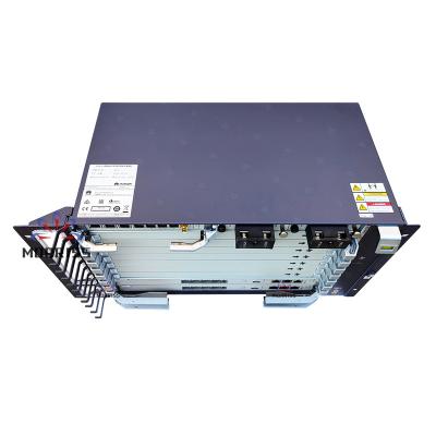 China Brand New Huawei GPON OLT SmartAX MA5800-X7 FTTH FTTB FTTX Network With Good Price for sale