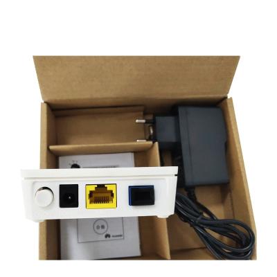 China Original FTTX ftth 1GE ontario ftth gpon ontario new modem Echolife HG8310M Huawei ontario for sale