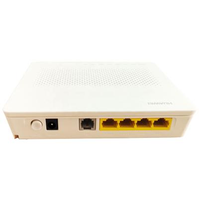 China Hot Selling FTTH FTTB FTTX Network Huawei Hg8541m For Ftth Gpon Ontario Modem With English for sale