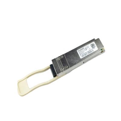 China New 40G FTTH FTTB FTTC Optical Transceiver QSFP-40G-SR-BD 40-850nm-0.1km 02311FPA for sale