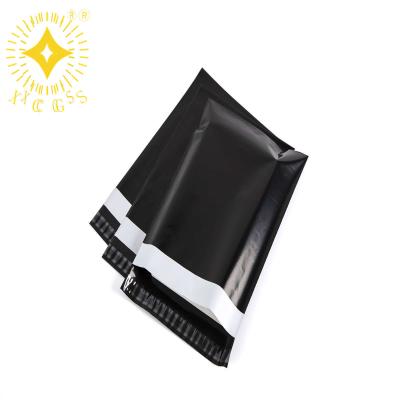 China Recyclable American-Stock Shipping Poly Bags Made In China Free Mailing Mailing Poly Bags for sale