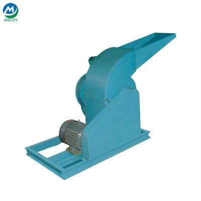 China New Type High Efficiency Wasted EPS Styrofoam Crusher Foam Crusher Recycle Machine for sale