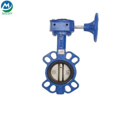 China Machine EPS Machine Making Polystyrene Building Block Foam EPS Equipment DN100 PN16 UL Butterfly Valve for sale