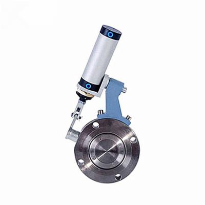 China General Manufacturer 4 Inch DN100 DN50 Stem Automatic Gate Valve for sale