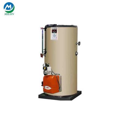 China Horizontal Saturated Steam 6 Kw Electric Steam Generator Heat Steam Boiler Manufacturer for sale