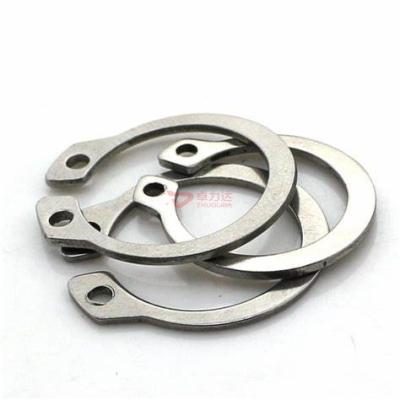 China machined metal gasket etching machined metal gasket ZLD-0005 for sale