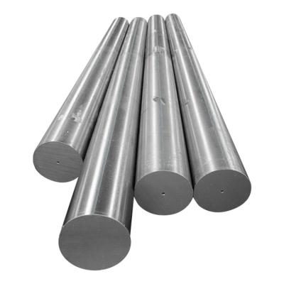 China Structural Alloy Steel Bar Factory Price 42CrMo Cr12 Round Bar 40Cr 4140 Steel 4130 Steel Rod Price Per Ton for sale