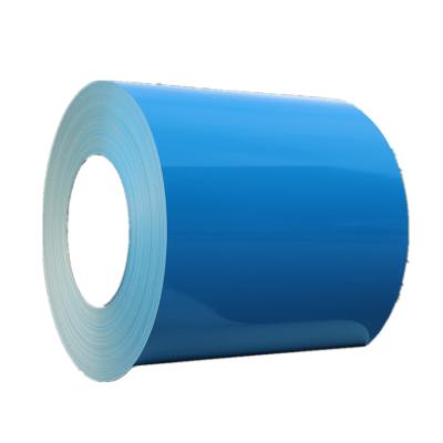 China Making Pipes Low Price DX51D Prepainted Color Galvanized Steel Coated Steel Coil / Metal Roll Steel Sheet for sale