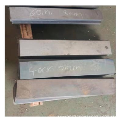 China Buliding Hot Carbon Steel Plate / Material Cold Rolled With A830 / A516 / Gr70 for sale