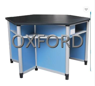 Verified China supplier - FOSHAN OXFORD FURNITURE CO., LTD.