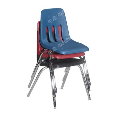 China 2021 Eco-friendly New Universal Adjusting Wheelchair School Chair Office Chair for sale