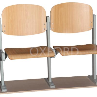 China Comfortable school training chair for sale