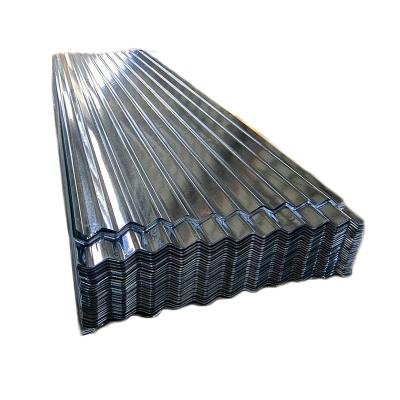 China Building Felt Metal Rolls To Make Galvanized Steel Corrugated Sheeting for sale