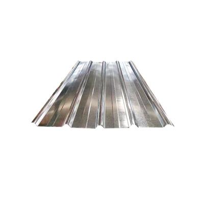 China Build plate corrugated structural base material to cover sheet for sale