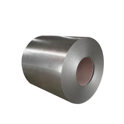 China Forms 1.9mm Strip Coil Sgcc Galvanized Steel Sheet For Roll Up Shutter Door for sale