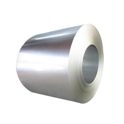 China Forms Coated Strip Hot Dipped G90 Astm A653 Galvanized Steel Coil for sale