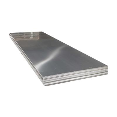 China Hot Bridges Sheets Size Polishmirror Plate Cold Rolled Stainless Steel Coil / Sheet / Plate for sale