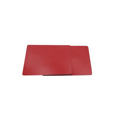 China Making Pipes Electroplate Galvanized Color Coated Sheet for sale