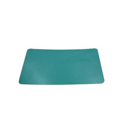 China Forms Zinc Line Color Coated Steel Plate Tinplate Sheet for sale