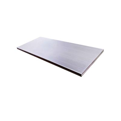 China Main Construction Cold Rolled Steel Sheet In Coil Plate for sale