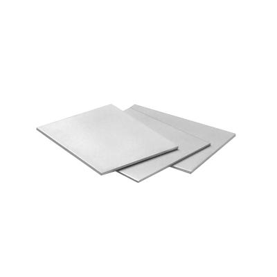 China Galvanized Sheet Forms (g-60) Structural Steel Metal Roofing Weight For Shed for sale