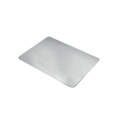 China Forms Metal Roofing Panel Color Coated Metal Plate Gi Corrugated Sheet Galvanized Steel Coil Door Roll Up for sale