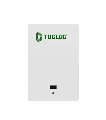 China good price 51.2v 184ah 10kwh lithium battery solar home battery energy storage system battery packs 51.2V/184Ah for sale