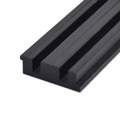 China S5 Cast Iron Industrial Sill For Elevator for sale