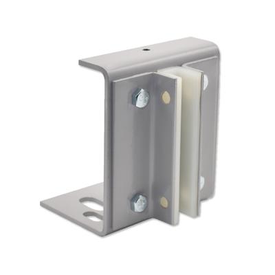 China M57 Industrial Elevator Sliding Guide Shoe for sale