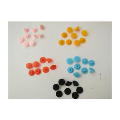 China Sustainable Outstanding Quality Buttons Covered Mold Instant Button Die Mold for sale