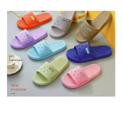 China Wholesale Price Viable Quality Guaranteed Womens Shoe Last Mold PU For Shoes for sale