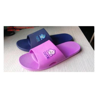 China Customers Viable Win Hot Praise PU Shoes Mold Used PU Shoes Mold for sale